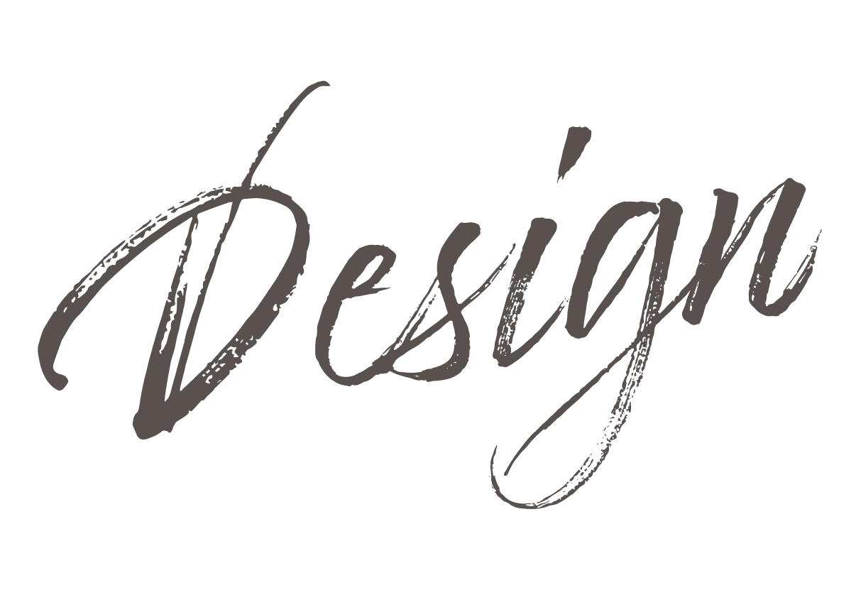 Design