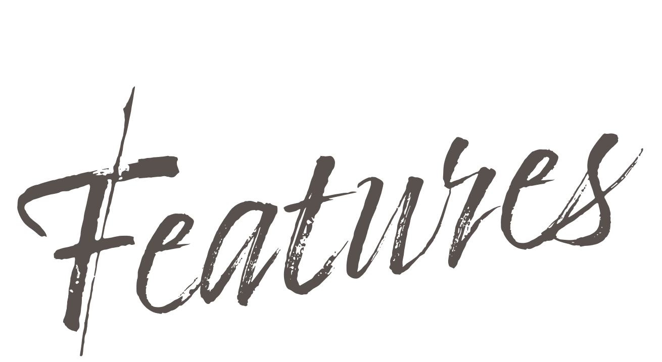Design
