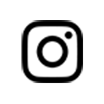 インスタアイコン