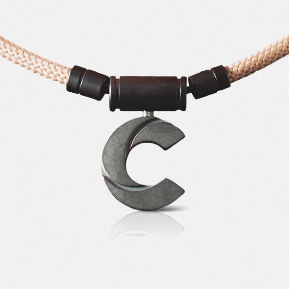 00603fc48accf475a1dffd3f7a8f5e