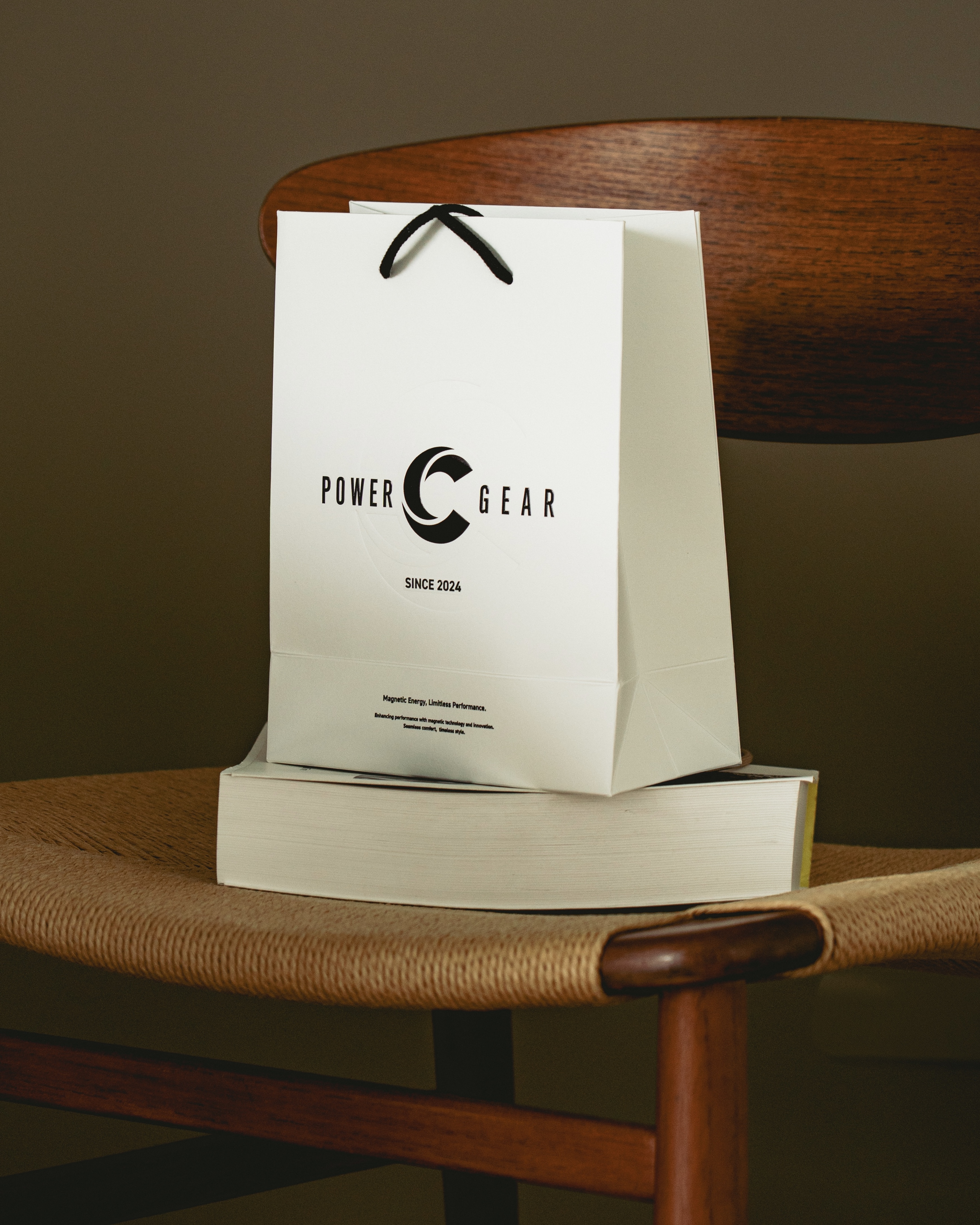 購入方法について