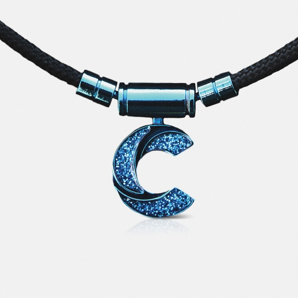 20d5b82ad0d175a3b848931572df92