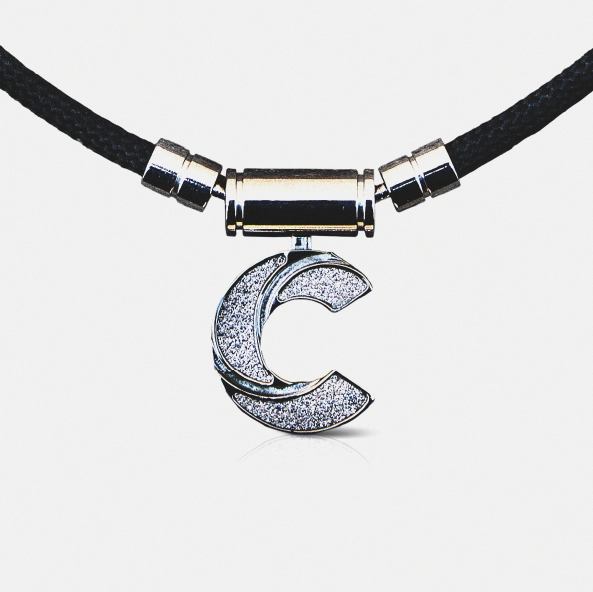 4fc62a596db33454b37916f1919420