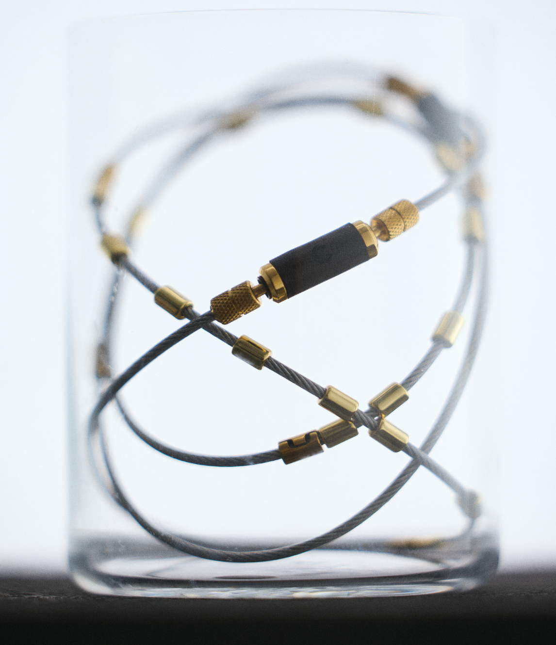 商品ステータスについて