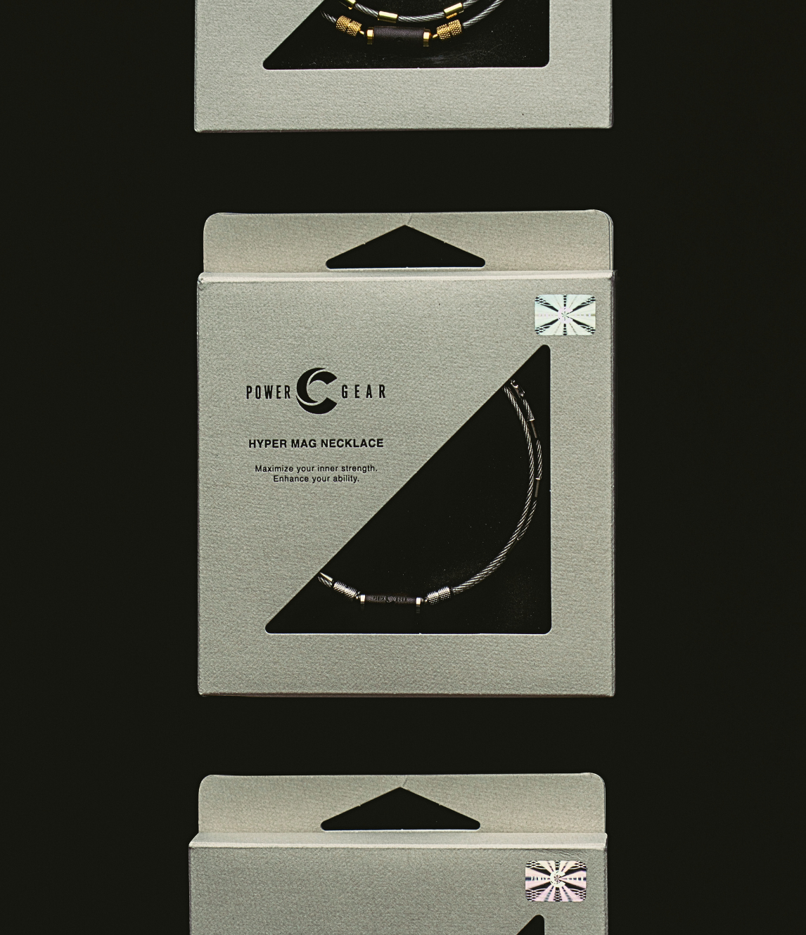 Instagramサブスクについて