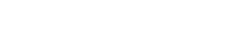 POWER℃ GEAR JUWELRY