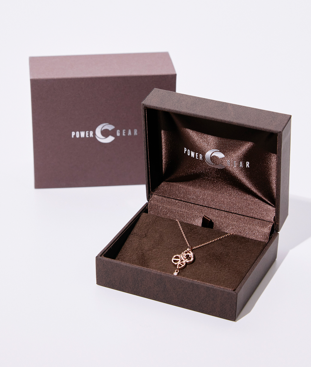 購入方法について