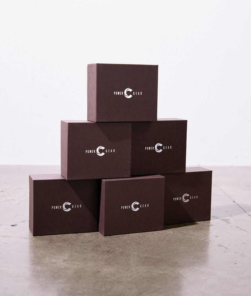 Instagramサブスクについて