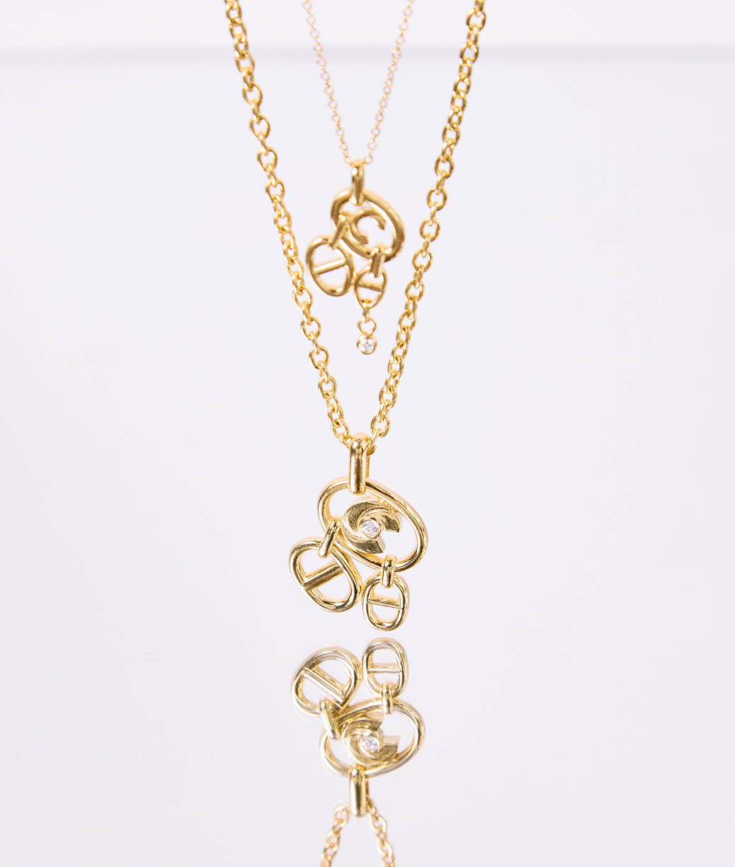 商品ステータスについて