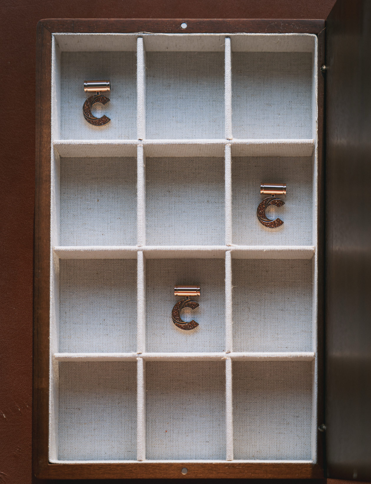 商品ステータスについて