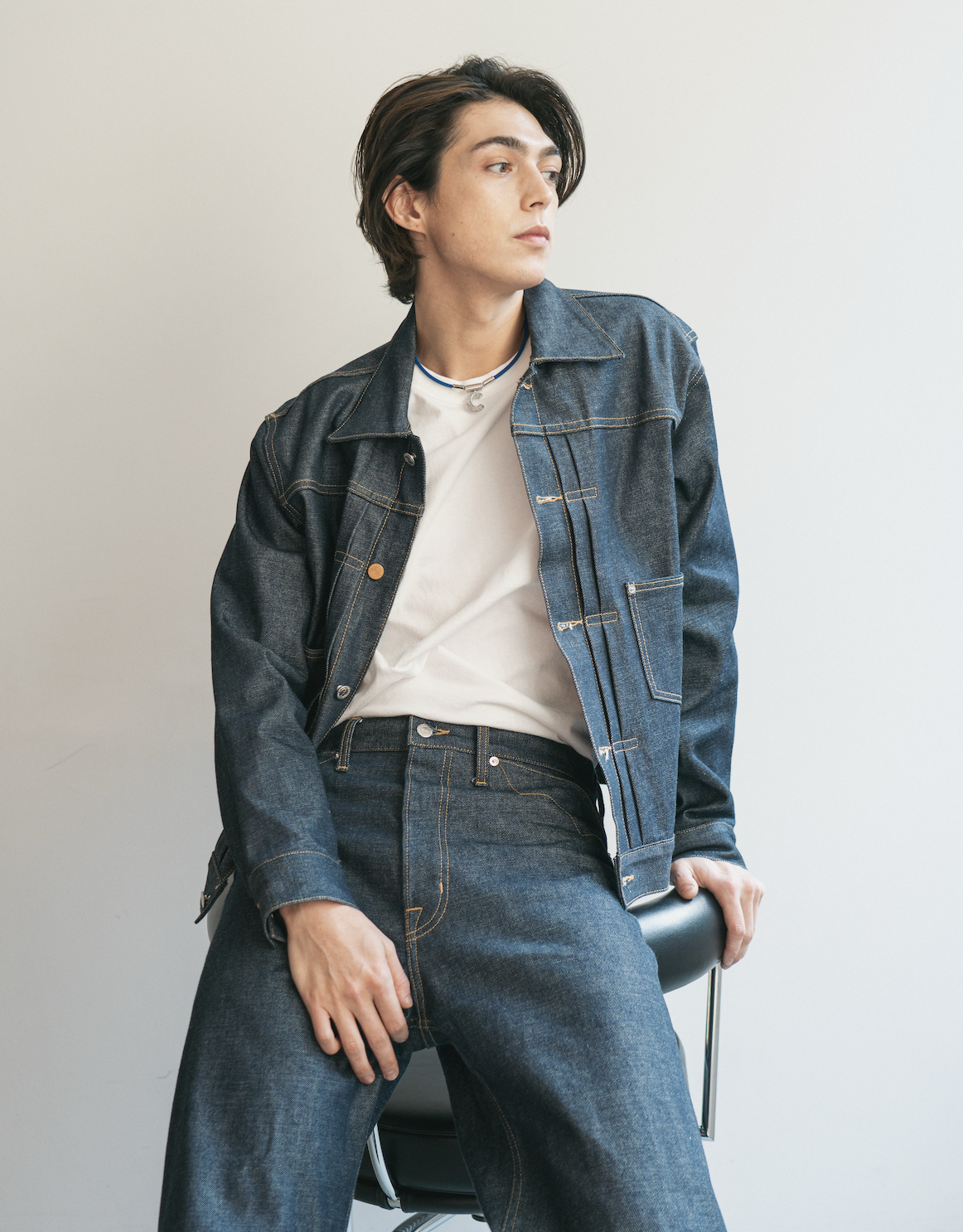 Instagramサブスクについて