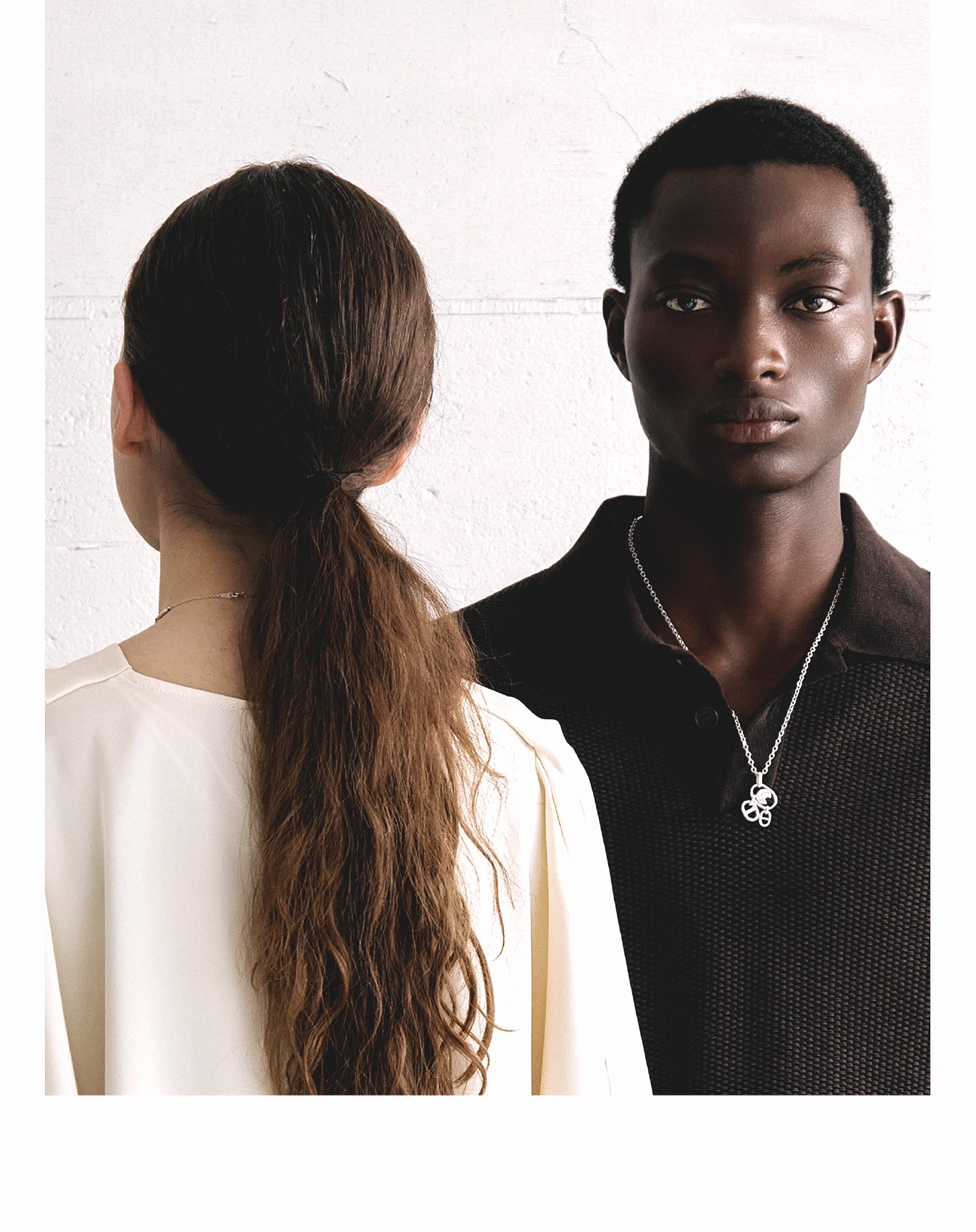 POWER℃ GEAR JEWELRY