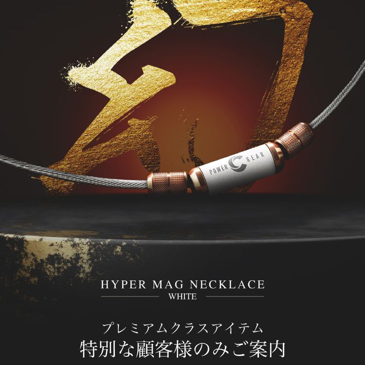 プレミアムクラス | 特別案内決定