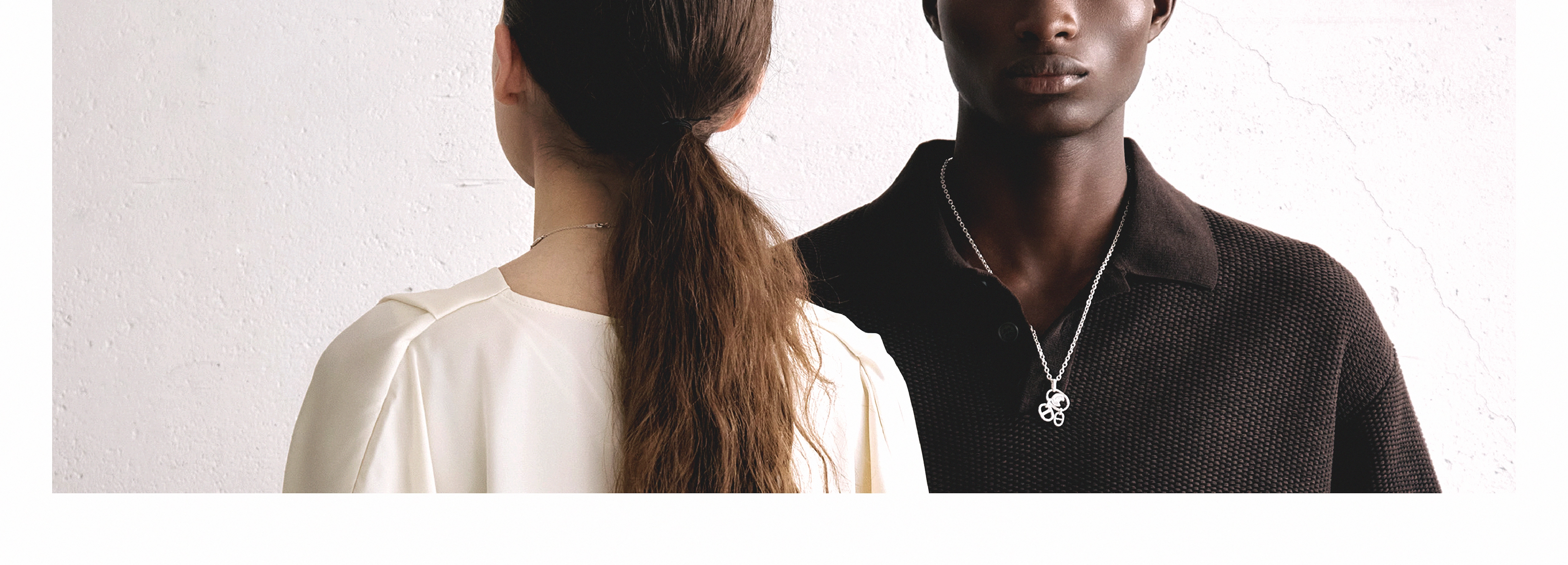 POWER℃ GEAR JEWELRY