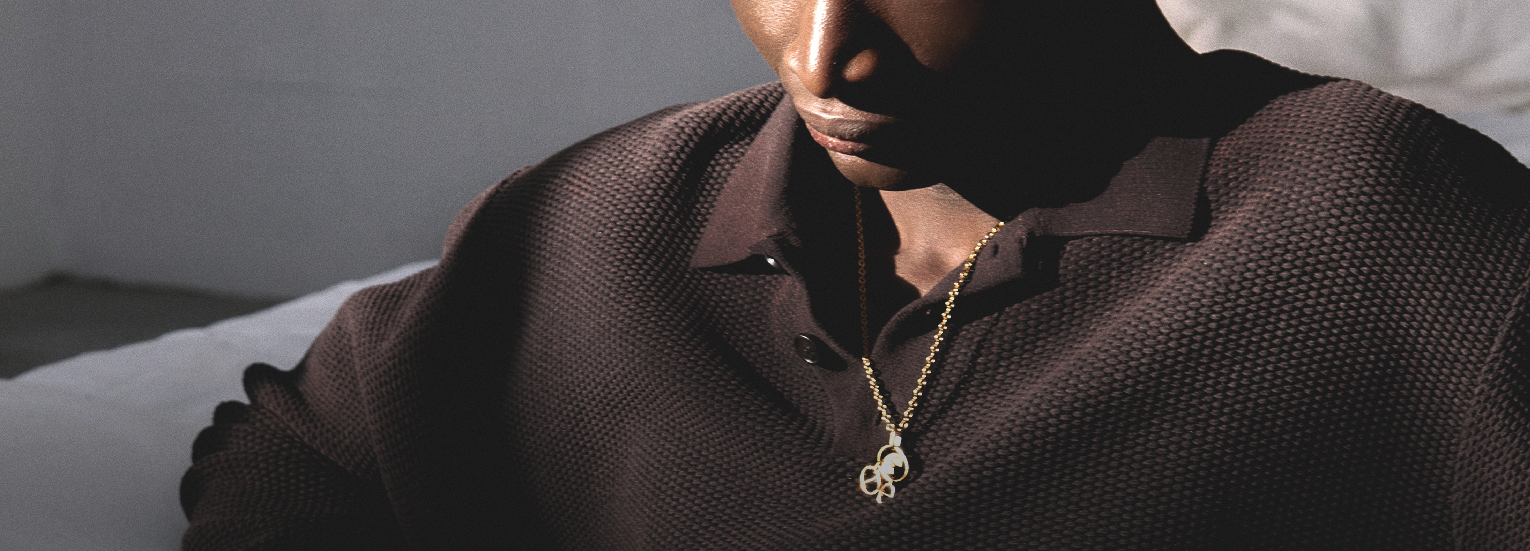 POWER℃ GEAR JEWELRY